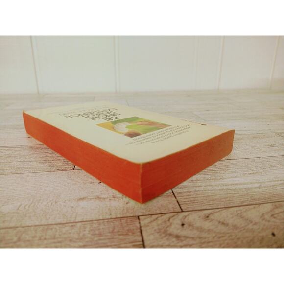 The Single Parent Experience by Carole Klein (1973, Paperback) - Picture 9 of 12